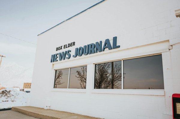 Commencez facilement la guitare électrique : conseils et astuces