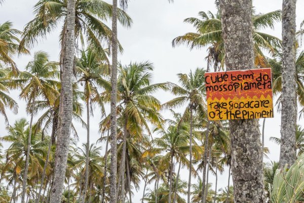 Quels critères prioriser lors du choix d'une boutique musulmane en ligne ?