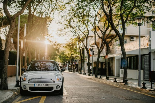 Les points fort d'un four de cuisson céramique au gaz