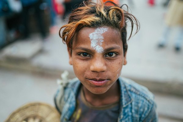 Quel choix de peluche pour faire plaisir à son enfant à Noël ?