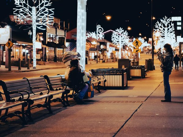 Est-ce que Calgon est vraiment efficace ?