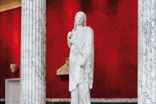 Pièces détachées stunt : améliorez votre expérience de pilotage