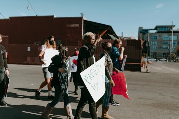 Choisir un panneau solaire photovoltaïque : 5 conseils pour un investissement durable