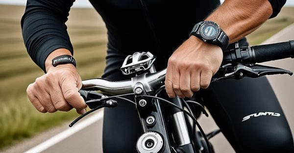 Pièces détachées stunt : améliorez votre expérience de pilotage