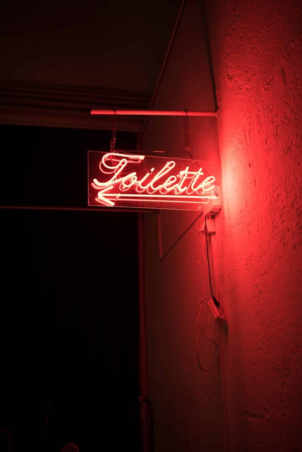 Quelles sont les informations importantes à connaître sur les toilettes sèches écologiques ?