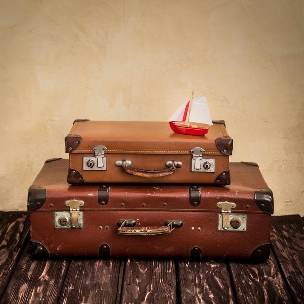 Les avantages méconnus des passeports électroniques : Accédez à l'étranger sans quitter votre salon !