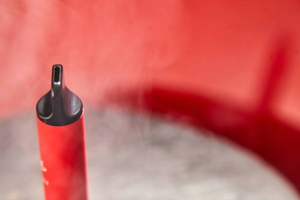 Par quels procédés avoir sa propre saveur de e-liquide?