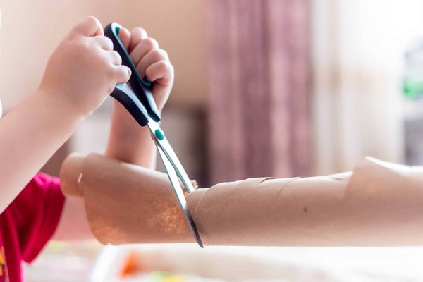 Comment rester belle en vieillissant ?