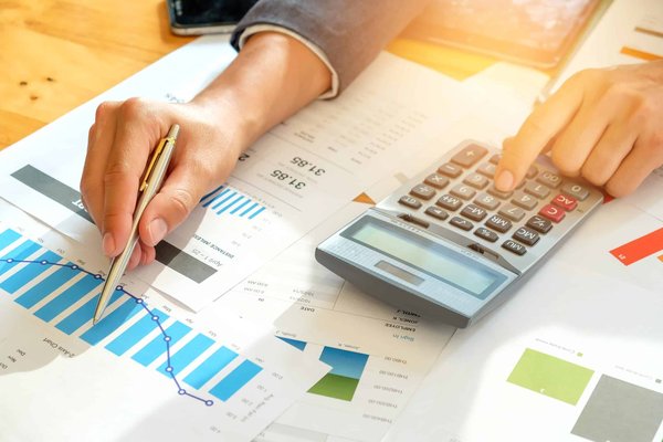 Comment calculer prix essence trajet ?