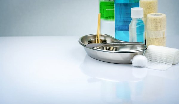 Quels sont les bienfaits du team building pour une équipe ?