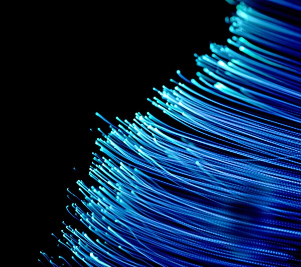 Comment se passe la transformation digitale en Afrique ?