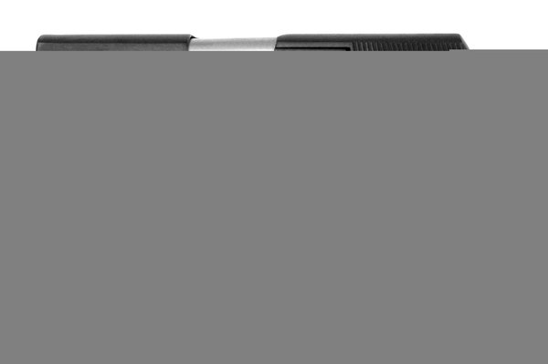 Lois fiscales 2023 : découvrir les nouvelles dispositions