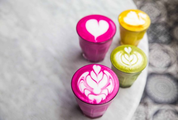 Quel est le secret pour rester jeune ?