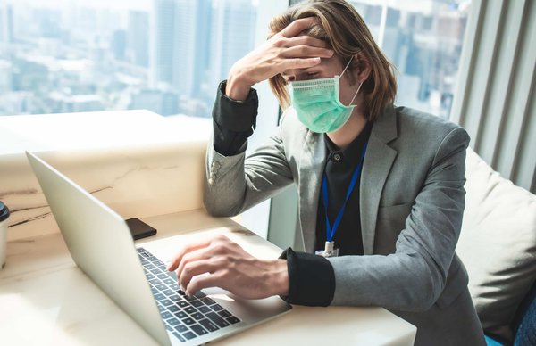 Comment rédiger un bon CV à la manière suisse ?