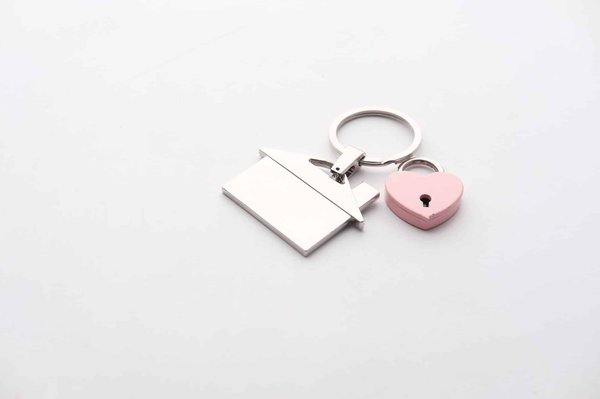 Acheter un porte-clé : quelles sont les bonnes raisons de le faire ?