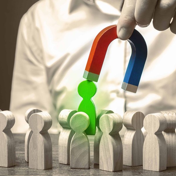 Comment choisir la meilleure combinaison de triathlon selon vos besoins