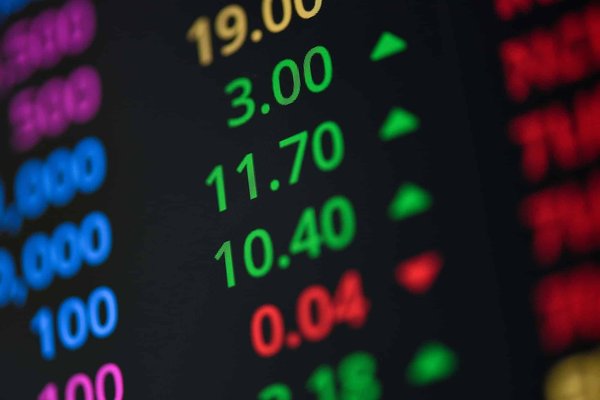 Investir en Bourse: Découvrez nos documentations pour les experts