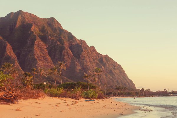 Quelles activités pour un séjour mémorable à Oahu ?