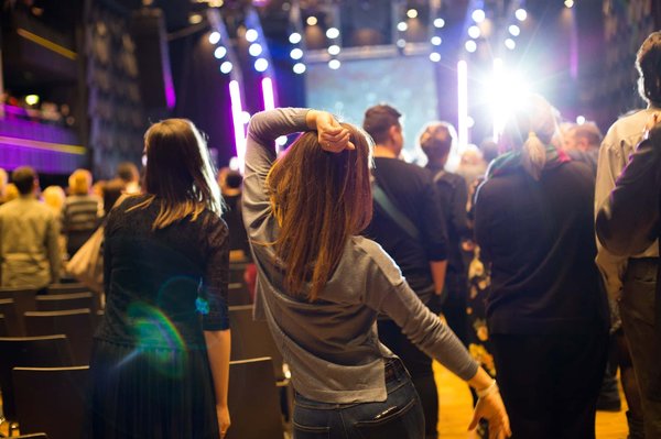 Comment bien organiser son programme de festivals?