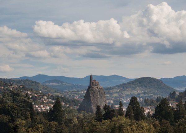 Cherbourg-en-Cotentin : Port d'Attache de la Normandie