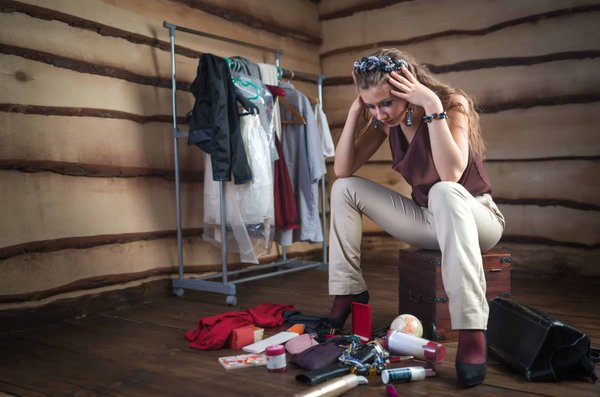 Comment bien s'équiper pour un camping à Roquebrune sur Argens ?