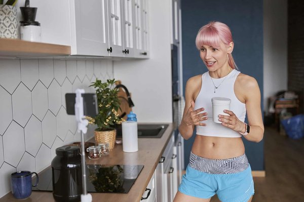 Quels sont les compléments alimentaires recommandés pour optimiser les résultats de l'exercice en musculation?