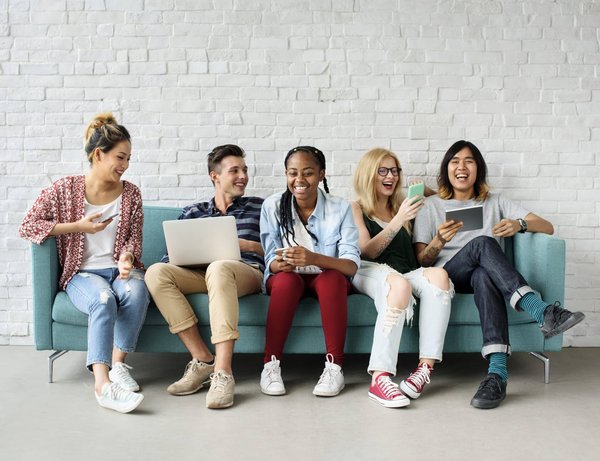 Formation en digitale : est-ce une bonne initiative ?