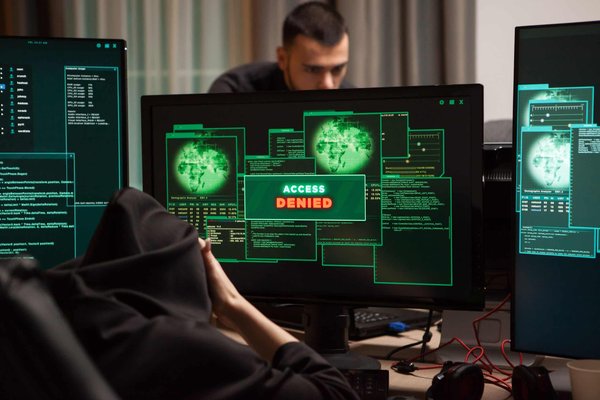 Guide complet pour un audit de site WordPress après piratage