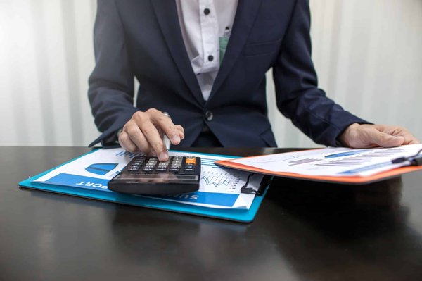 Chiffre d'affaires: comprendre le calcul