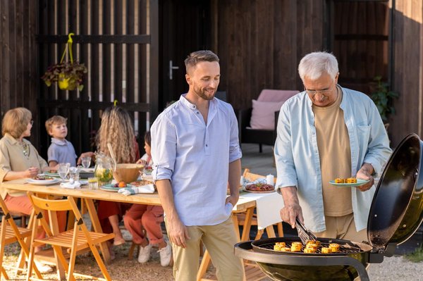 Les familles nombreuses bénéficient-elles de réductions dans les campings toulousains ?