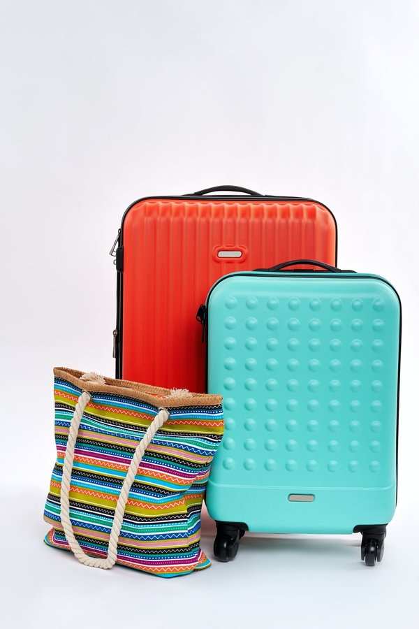 Delsey ou samsonite: quelle est la meilleure marque?