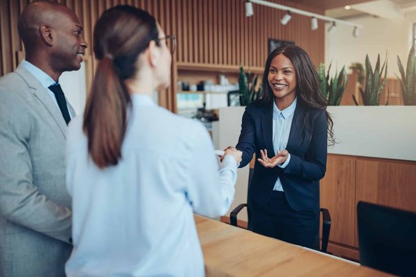 Découvrez les services uniques des conciergeries Airbnb à Agen