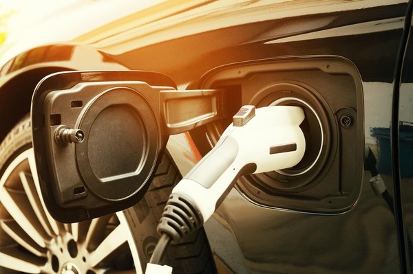 Tout ce que vous devez savoir sur les batteries des voitures électriques