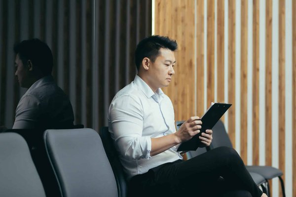 Décrochez le job qui correspond à votre profil à Mâcon avec les plateforme de recrutement