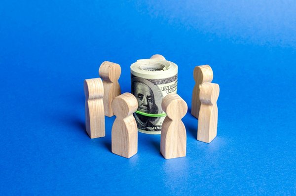 Découvrez les meilleures plateformes crowdfunding immobilier