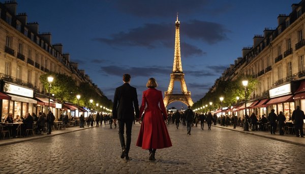 Découvrez les meilleurs magiciens à paris pour vos événements