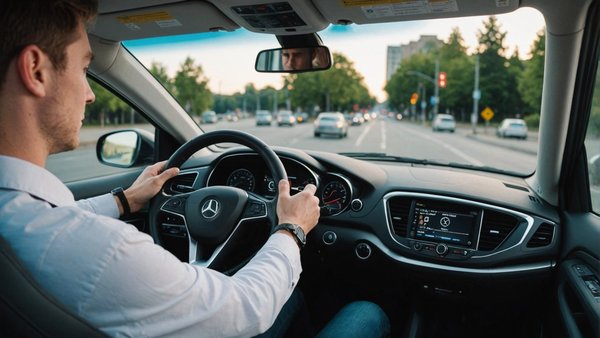 Top 5 expériences de stages de pilotage à essayer absolument