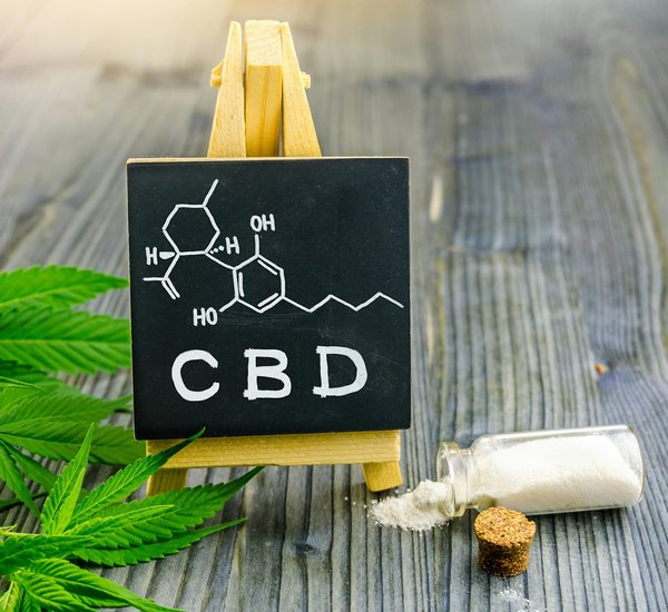 Meilleurs produits cbd : guide d'achat pour qualité et prix abordable