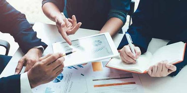 Devenir un e-consultant SEO dans le Charente-Maritime